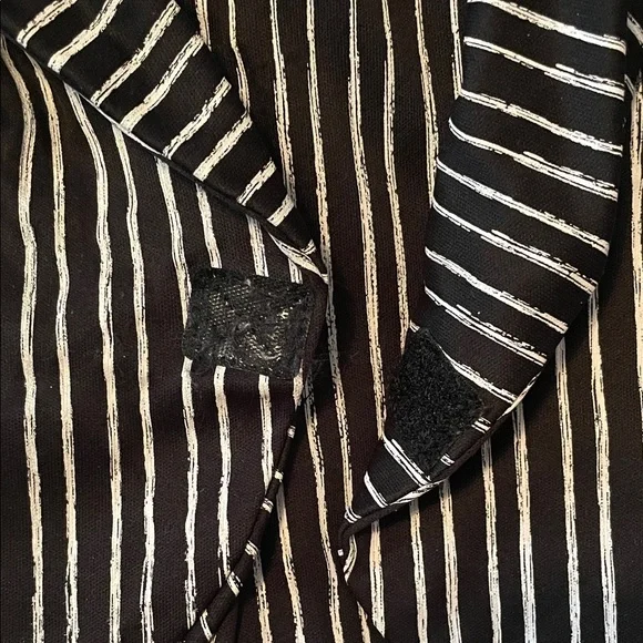 Disney Jack Skellington Costume - Picture 6 of 8